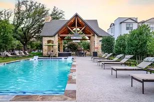 3704 Tussock Dr, Dallas, TX 75209 - Photo 23