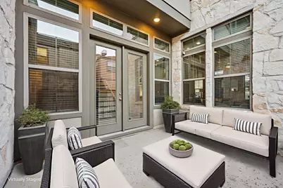 3704 Tussock Drive, Dallas, TX 75209 - Photo 11