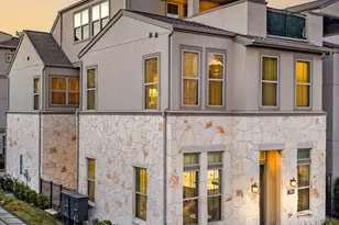 3704 Tussock Dr, Dallas, TX 75209 - Photo 1