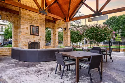 3704 Tussock Drive, Dallas, TX 75209 - Photo 21