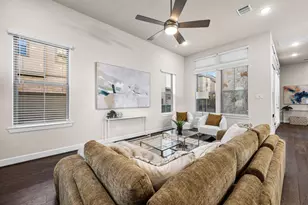 3704 Tussock Dr, Dallas, TX 75209 - Photo 7