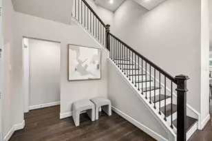 3704 Tussock Dr, Dallas, TX 75209 - Photo 13