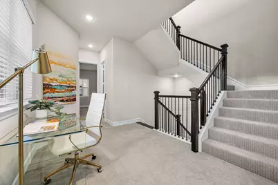 3704 Tussock Drive, Dallas, TX 75209 - Photo 13