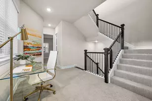 3704 Tussock Dr, Dallas, TX 75209 - Photo 13