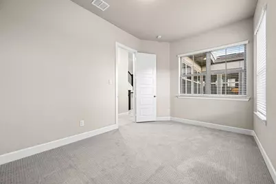 3704 Tussock Drive, Dallas, TX 75209 - Photo 19