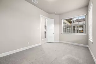 3704 Tussock Dr, Dallas, TX 75209 - Photo 19