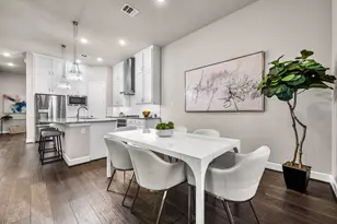 3704 Tussock Dr, Dallas, TX 75209 - Photo 3