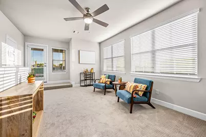 3704 Tussock Drive, Dallas, TX 75209 - Photo 17