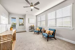 3704 Tussock Dr, Dallas, TX 75209 - Photo 17