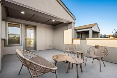 3704 Tussock Drive, Dallas, TX 75209 - Photo 21