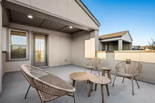 3704 Tussock Dr, Dallas, TX 75209 - Photo 21