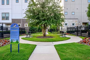 3704 Tussock Dr, Dallas, TX 75209 - Photo 25