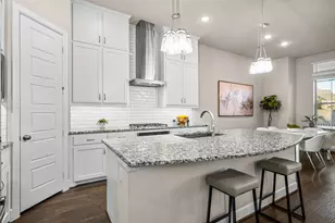 3704 Tussock Dr, Dallas, TX 75209 - Photo 9