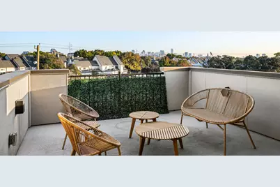 3704 Tussock Drive, Dallas, TX 75209 - Photo 5