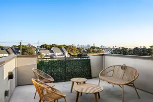 3704 Tussock Dr, Dallas, TX 75209 - Photo 5