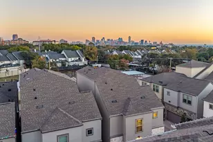 3704 Tussock Dr, Dallas, TX 75209 - Photo 29