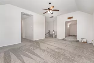 4130 Lagoon Pl, Royse City, TX 75189 - Photo 25