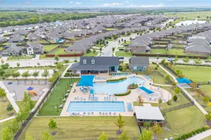 4130 Lagoon Pl, Royse City, TX 75189 - Photo 39