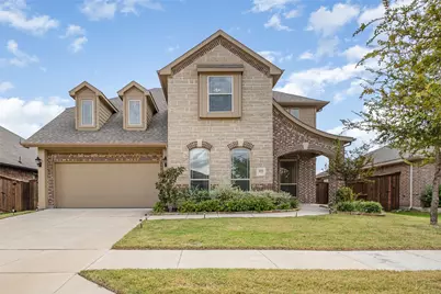 4130 Lagoon Place, Royse City, TX 75189 - Photo 1