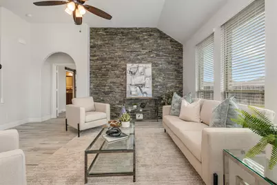 4130 Lagoon Place, Royse City, TX 75189 - Photo 3