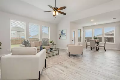 4130 Lagoon Place, Royse City, TX 75189 - Photo 5