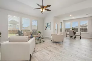 4130 Lagoon Pl, Royse City, TX 75189 - Photo 5