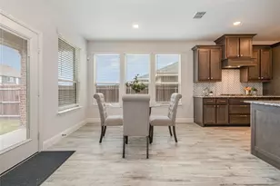 4130 Lagoon Pl, Royse City, TX 75189 - Photo 13