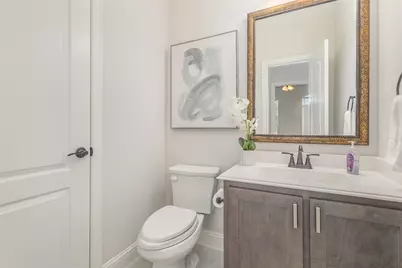 4130 Lagoon Place, Royse City, TX 75189 - Photo 23