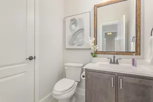 4130 Lagoon Pl, Royse City, TX 75189 - Photo 23