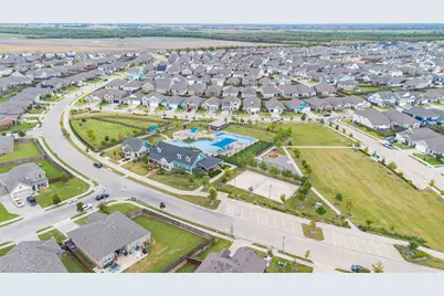 4130 Lagoon Place, Royse City, TX 75189 - Photo 37