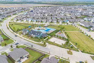 4130 Lagoon Pl, Royse City, TX 75189 - Photo 37