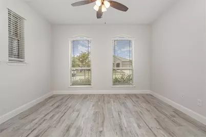 4130 Lagoon Place, Royse City, TX 75189 - Photo 21