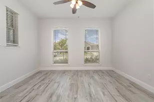 4130 Lagoon Pl, Royse City, TX 75189 - Photo 21