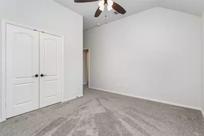 4130 Lagoon Place, Royse City, TX 75189 - Photo 31