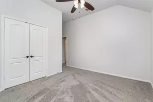 4130 Lagoon Pl, Royse City, TX 75189 - Photo 31