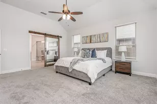 4130 Lagoon Pl, Royse City, TX 75189 - Photo 17