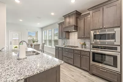 4130 Lagoon Place, Royse City, TX 75189 - Photo 11