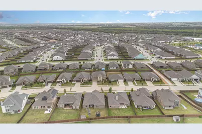 4130 Lagoon Place, Royse City, TX 75189 - Photo 35