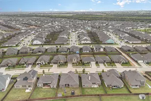 4130 Lagoon Pl, Royse City, TX 75189 - Photo 35