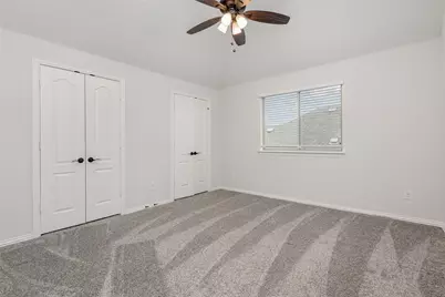 4130 Lagoon Place, Royse City, TX 75189 - Photo 27