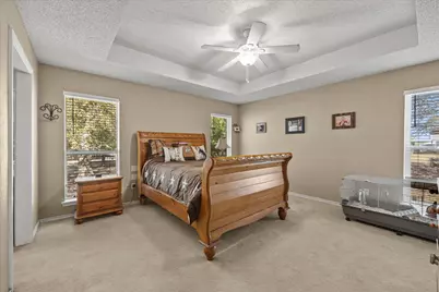 1929 Mamie Road, Greenville, TX 75402 - Photo 15