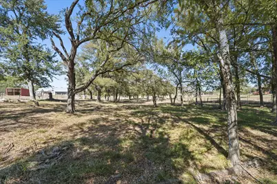 1929 Mamie Road, Greenville, TX 75402 - Photo 25