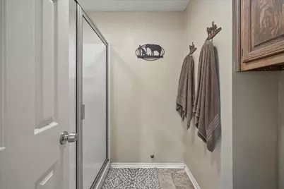 1929 Mamie Road, Greenville, TX 75402 - Photo 19