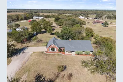 1929 Mamie Road, Greenville, TX 75402 - Photo 29