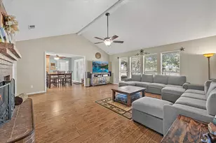 1929 Mamie Rd, Greenville, TX 75402 - Photo 5