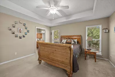 1929 Mamie Road, Greenville, TX 75402 - Photo 17