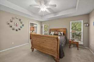 1929 Mamie Rd, Greenville, TX 75402 - Photo 17