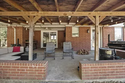 1929 Mamie Road, Greenville, TX 75402 - Photo 23