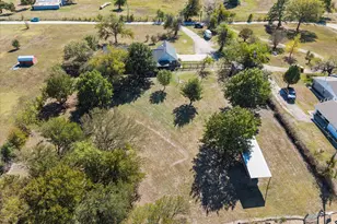 1929 Mamie Rd, Greenville, TX 75402 - Photo 31