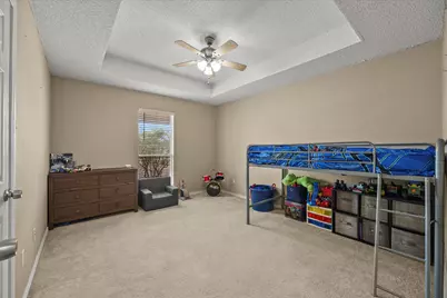 1929 Mamie Road, Greenville, TX 75402 - Photo 13